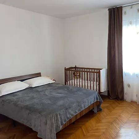 Apartman Roguljic-2