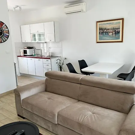 Apartment Fonte-3