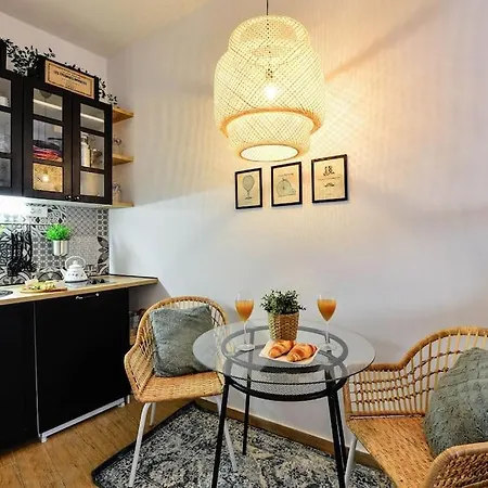 Apartments Toma-3