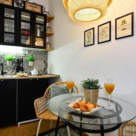 Apartments Toma-2