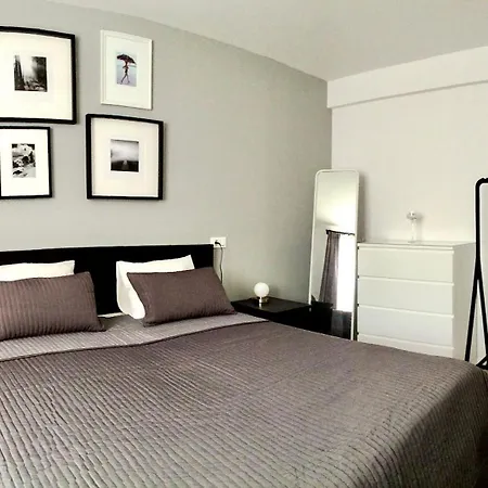 Nav Apartments-3