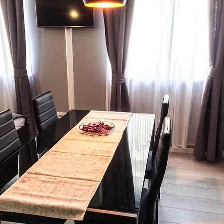 Nav Apartments-2