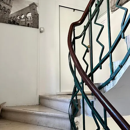 Apartment Fonte-2