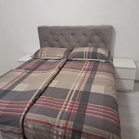 Stone Guest House-3