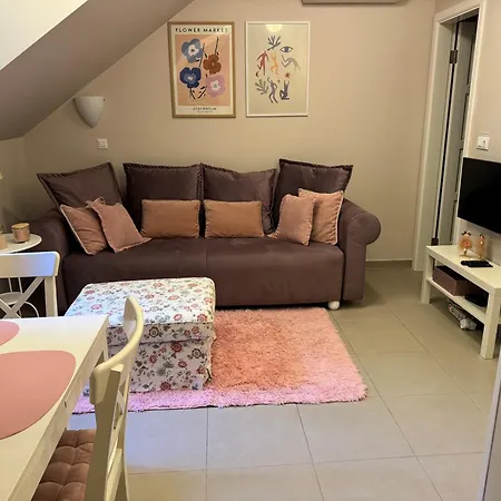 Vila Ora-3