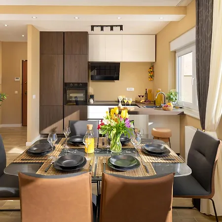 Sun Spalato Hills-2