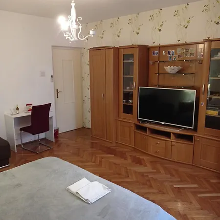 Damjan Rooms-2