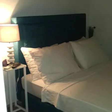 Jure Apartment-2