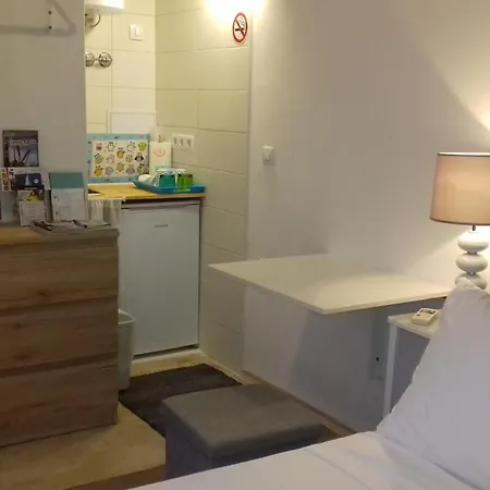 Jure Apartment-2