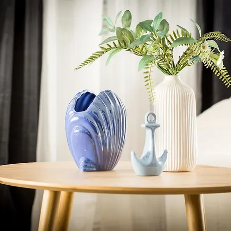 Litore Luxury Rooms Jugo-2