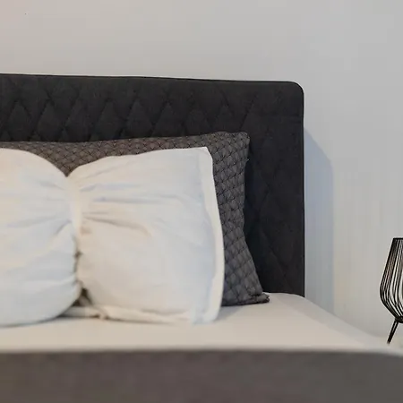 Apartman Zelic Split-3
