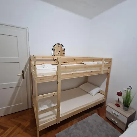 Rooms deluxe splatin-2