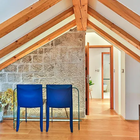Augubio Penthouse-2