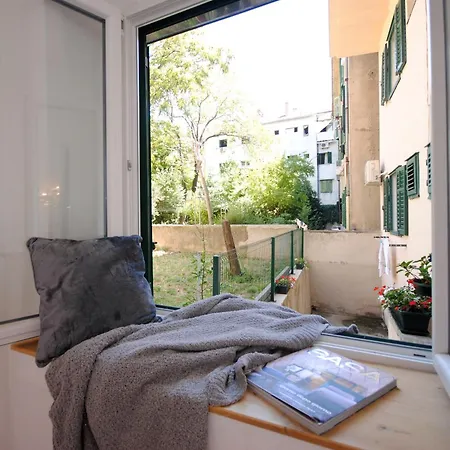Apartment Gallery-2