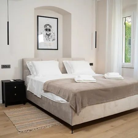 Scala Suites-3