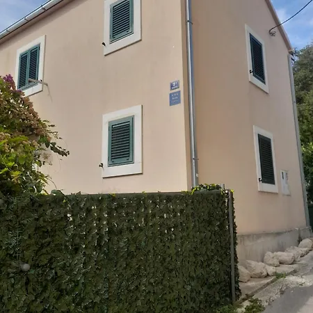 Apartmani Dotur-3