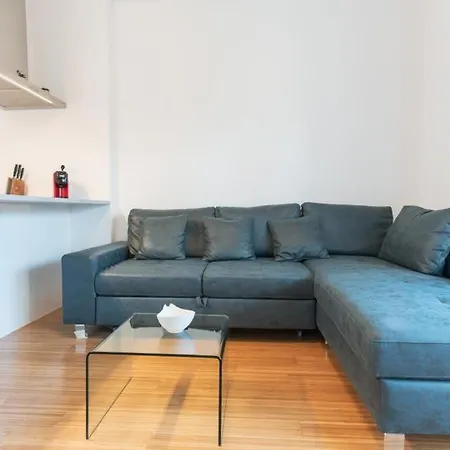Apartman Dino-3