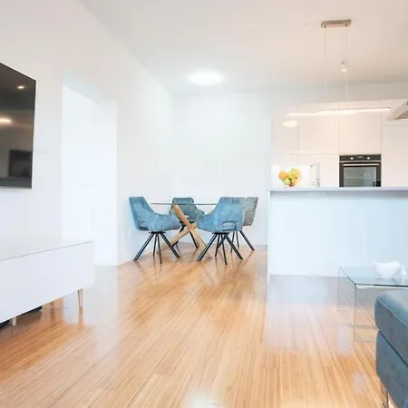 Apartman Dino-2