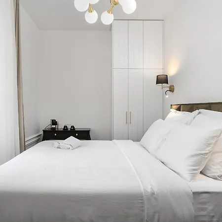 1881 - Heritage Rooms-2