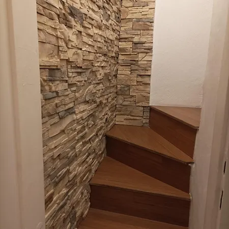 Apartment Welcome-3