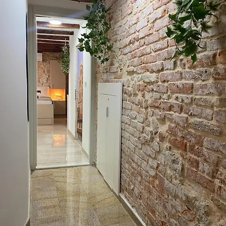 Sv.Duje Apartments-2