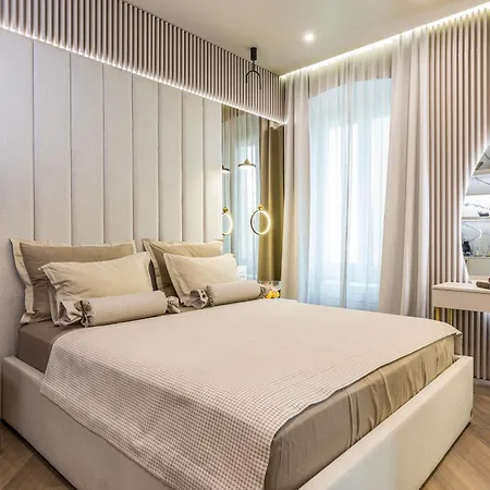 K&K Luxury Rooms-2