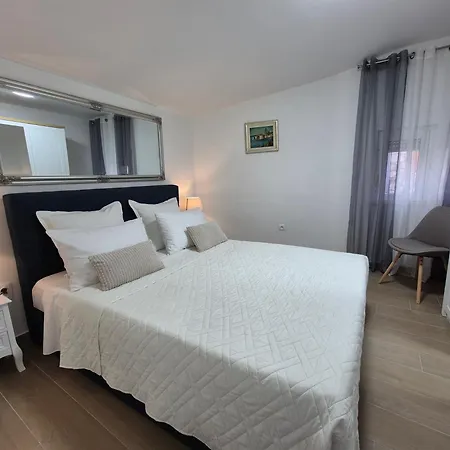 Apartments Duje-3