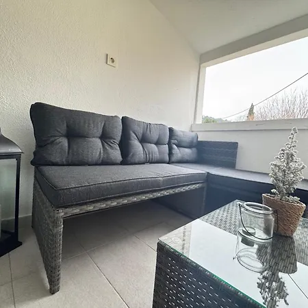 Apartman Tara-3