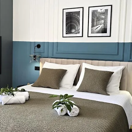 Brnistra Suites-2