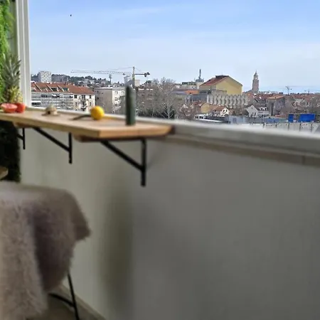 Brnistra Suites-3