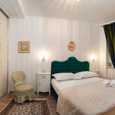 Apartments Tonis-2
