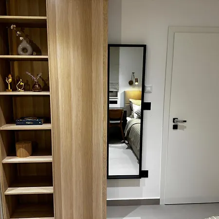 Mima Easy Stay Split-3