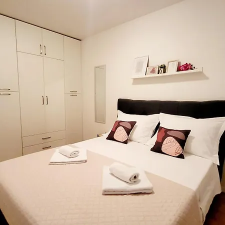 Apartman Lucy-2