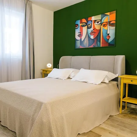 Apartments Toni-2