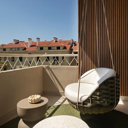 Luxury Apartment Bellux Stay For 5, Split Old Town And Bacvice Sandy Beach-3
