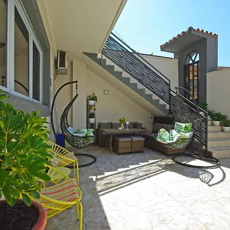 Villa Naomi-2