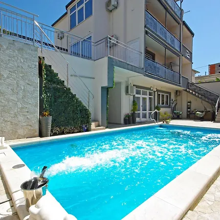 Villa Naomi-3