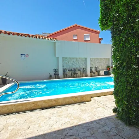 Villa Naomi-3