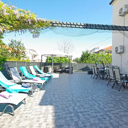 Villa Naomi-2