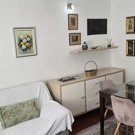 Apartman Tea-3