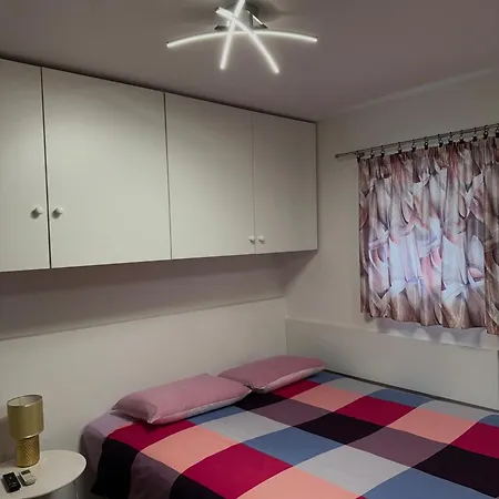 Apartment Mila-2
