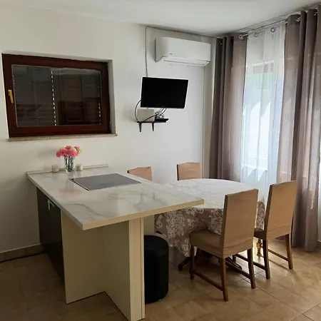 Apartman Roguljić-2