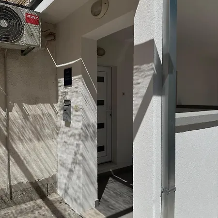 Apartman Roguljic-3