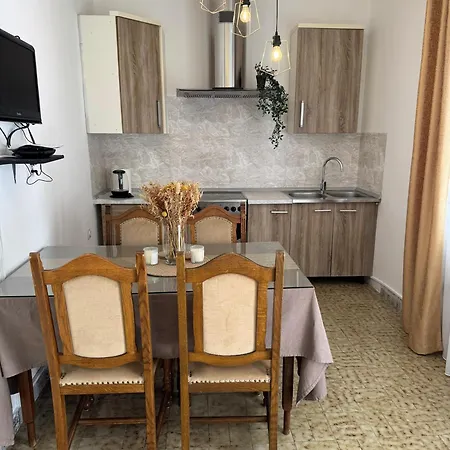 Apartman Roguljic-3