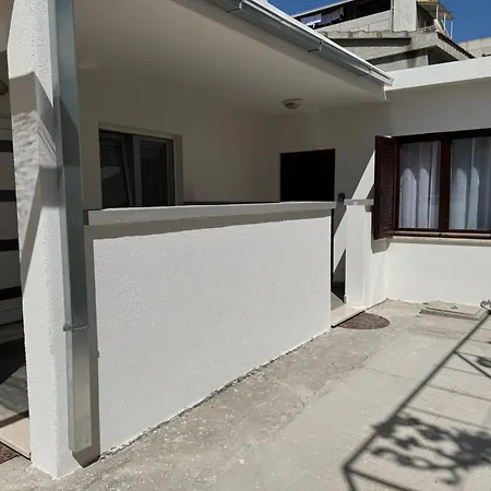 Apartman Roguljić-3