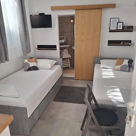 Apartments Ankica-2