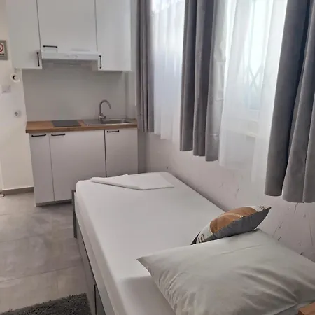 Apartments Ankica-2