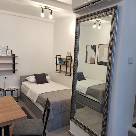 Apartments Ankica-3