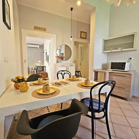 Apartment Reful-2