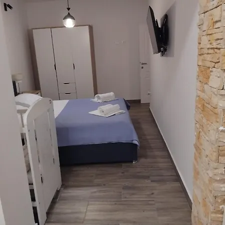 Apartments Nova-2